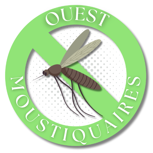 Ouest Moustiquaires